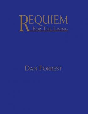 Concert DAN FORREST